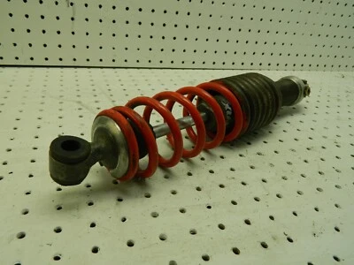 Polaris Xc Sp 600 Indy  Fox Front Shock Edge chassis Classic 700 500 800   16.5" - Image 1 of 4