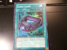 YUGIOH SUPER RARE FROM VARIOUS NEW SET PART 1 YOU CHOOSE