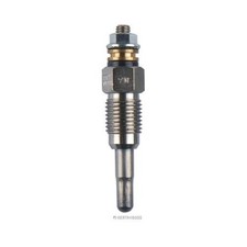 HERTH+BUSS JAKOPARTS glow plug fits Audi Citroën Ford Mitsubishi Nissan