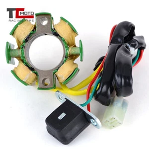 Motorcycle Generator Stator Coil For 125 SX 150 SX 2016-2021 85 SX 50439004000 - Bild 1 von 7