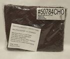 Madison Home Mason Armrest Protectors Charcoal - Pack Of 2 New 