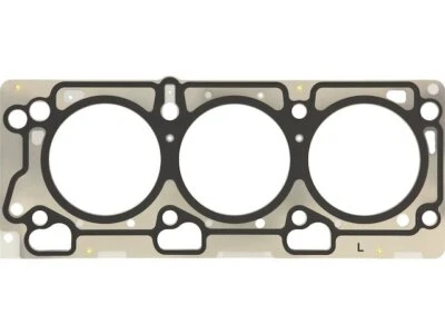 For 2006-2010 Dodge Charger Head Gasket Left Victor Reinz 53349ZCWJ 2007 2008 - Image 1 of 2