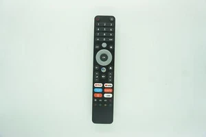 Remote Control For ChiQ U43H7C L40G7B L40H7G L32H8CG 4K Smart Full HD LED TV - Picture 1 of 5
