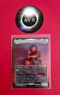 Mavin Lord of the Rings PROMO SET - One Ring Borderless FOIL Frodo Samwise Gollum MTG
