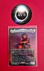 Mavin  Lord of the Rings PROMO SET - One Ring Borderless FOIL Frodo  Samwise Gollum MTG