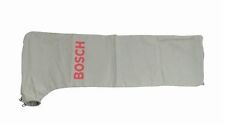 Bosch DUST BAG for GTS10 Professional 2605411205 3165140316248 1356 .