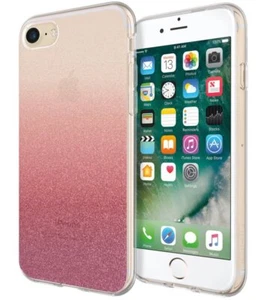 Incipio Design Glam Cover Case Futerał ochronny Pokrowiec na Apple iPhone 7 8 SE 2020 - Zdjęcie 1 z 7