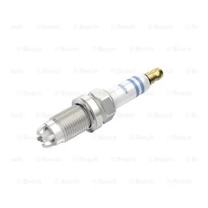 STOCK CLEARANCE SPARK PLUG FOR VW/AUDI 1.4FSI,1.6FSI 01- - Picture 1 of 3