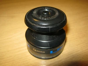 zebco quantum LS2 spare spool for coarse, match fishing - Picture 1 of 2