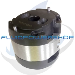 KIT DE CARRO VICKERS XX35VQ30 LH / 421241 - Imagen 1 de 1