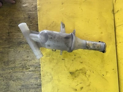 2016 Polaris Axys RMK 800 Coolant Tank   53 - Image 1 of 2