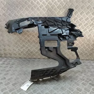 BMW X6 G06 Nebelscheinwerferhalter vorne rechts 8085666 2019 25615890 - Bild 1 von 6