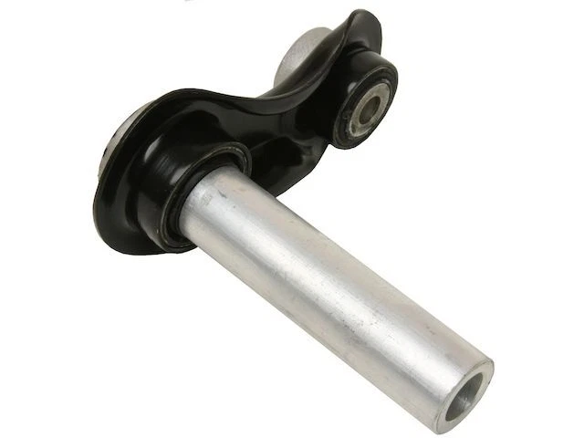 Para BMW 740i 1995, 1997-2001 Suspensión Enlace Integral 66194YPND 1998 1999 2000 Foto 1 de 2