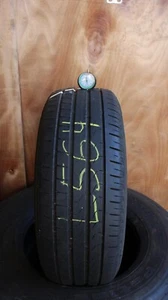1x Sommerreifen 205/55 R16 91V PIRELLI CINTURATO P7 (5,4mm) DOT22 (L564 - Bild 1 von 7