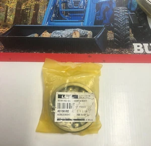 LS Ball Bearing-AO863O8OH 40156162 - Picture 1 of 1