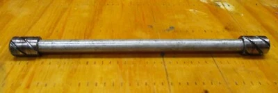 1984-1989 Yamaha XT600 стержень, толчок 2 5Y1-16357-00-00 - Изображение 1 из 4