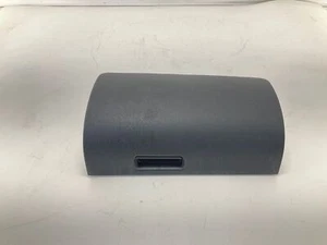 08-12 TOYOTA Scion xD Glove Box Storage Compartment Door - Picture 1 of 10