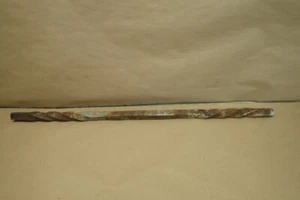 1974 HONDA CB750 CUSTOM HOME BUILT FOOT REST - Picture 1 of 6