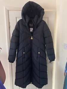 Barbour 聚酯纤维外壳外套、夹克、背心女| eBay