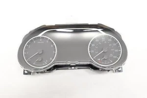 2020 - 2023 NISSAN MAXIMA DASH SPEEDOMETER INSTRUMENT CLUSTER OEM 248104RA5A - Picture 1 of 13