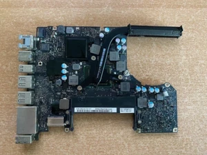 Płyta logiczna do MacBooka Pro 13" 2011 - 2,3 GHz i5; A1278, 820-2936 - Zdjęcie 1 z 2