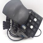 Belkin Razer N52TE Wired Keyboard Gamepad tested works used