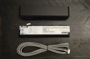 OPTEX Model OA -FLEX T- Active Infrared Presence Sensor  - Picture 1 of 3