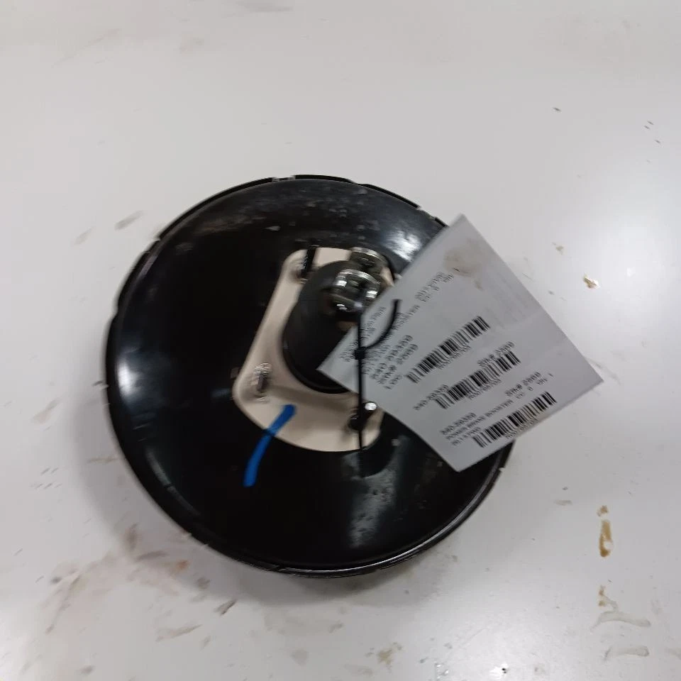 Potenciador de freno sedán para Honda Civic 16-21  Foto 1 de 4