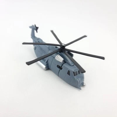 Transformers Blackout Complete Movie 2007 Legends Class - Image 1 of 4