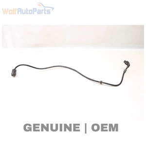 2014-2019 MERCEDES-BENZ CLA250 2.0L - REAR LEFT Parking Brake Wiring Harness - Picture 1 of 4