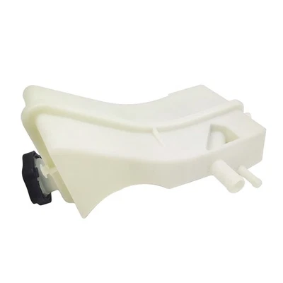 9C3Z-3E764-B Power Steering Pump Reservoir For 2007-2010 Ford F-250 F-350 New Foto 1 de 4