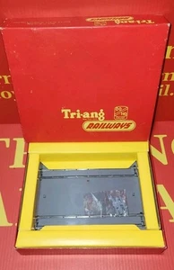 Triang R170 Electrically Operated Level Crossing, Excellent Condition, Boxed. - Picture 1 of 14