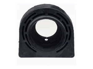 For 1981-1983 Mack MS300T Mid-Liner Drive Shaft Center Support Bearing 83249MPNF - Picture 1 of 2