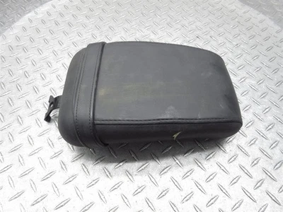 Harley Davidson Nightster RH975 2024 asiento trasero pasajero banco OEM Foto 1 de 4