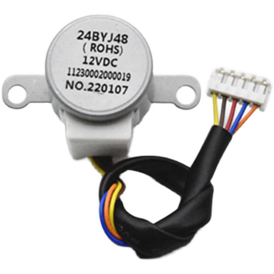 1pc Phone Protective Cover With Lens Protection for Xiaomi REDMI Note 9 Pro Max