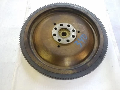 3.6L Manual Transmission Flywheel | Fits 2012-2018 Jeep Wrangler - Image 1 of 4