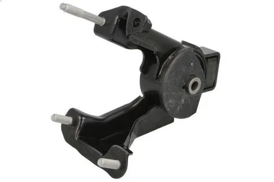 Soporte, motor SASIC 2706661 para TOYOTA COROLLA (_E12_) 1.4 2001-2007 Foto 1 de 4