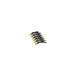 APC by Schneider Electric AP8706S-NA 6' IEC 60320 C13/1 to IEC 60320 C14 Power - Picture 1 of 1