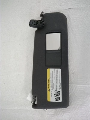 Parasol pasajero VIN K 8º dígito 06-09 GOLF GTI VW Volkswagen Foto 1 de 4