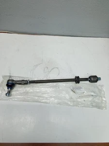 Porsche 944 968 Front Tie Rod Assembly Left OR Right Side OEM 94434703323 - Picture 1 of 4