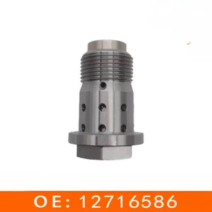 For Buick Oil Control Valve Camshaft Center Valve Central Valve 12716586 - Picture 1 of 4