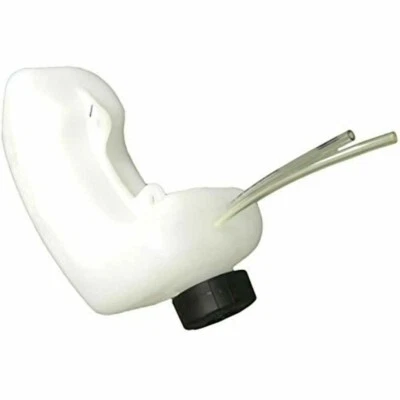 Gas Tank for Weed Eater FL20 FL23 FL26 XT260 FL25C FL20C FX26SC FX26SCE SST25CE - Image 1 of 3