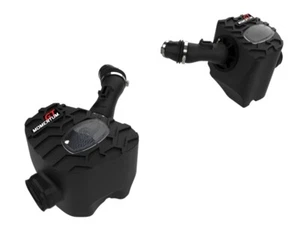 aFe Momentum GT Pro 5R Air Intake KIT fits 2022-24 Toyota Tundra / 23-24 Sequoia - Foto 1 di 10