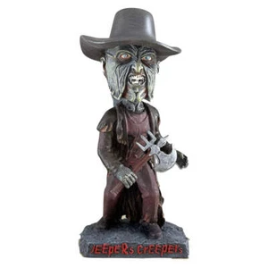 Jeepers Creepers Bobblehead - Imagen 1 de 4