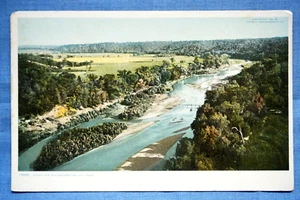 Down the Des Moines Valley - Iowa - Imagen 1 de 2
