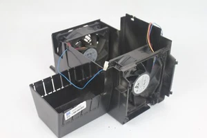 Cubiertas Kit Servidor FUJITSU con 2 ventiladores C26361-K644 - Imagen 1 de 5