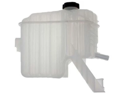 Tanque de expansión Dorman 85232VDSH 6,6 L V8 para GMC Sierra 3500 HD 2014-2015 Foto 1 de 2