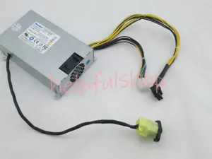 ONE 200W Power Supply B325 B540 B320 B545 for Lenovo HKF2002-32 NEW - Picture 1 of 3