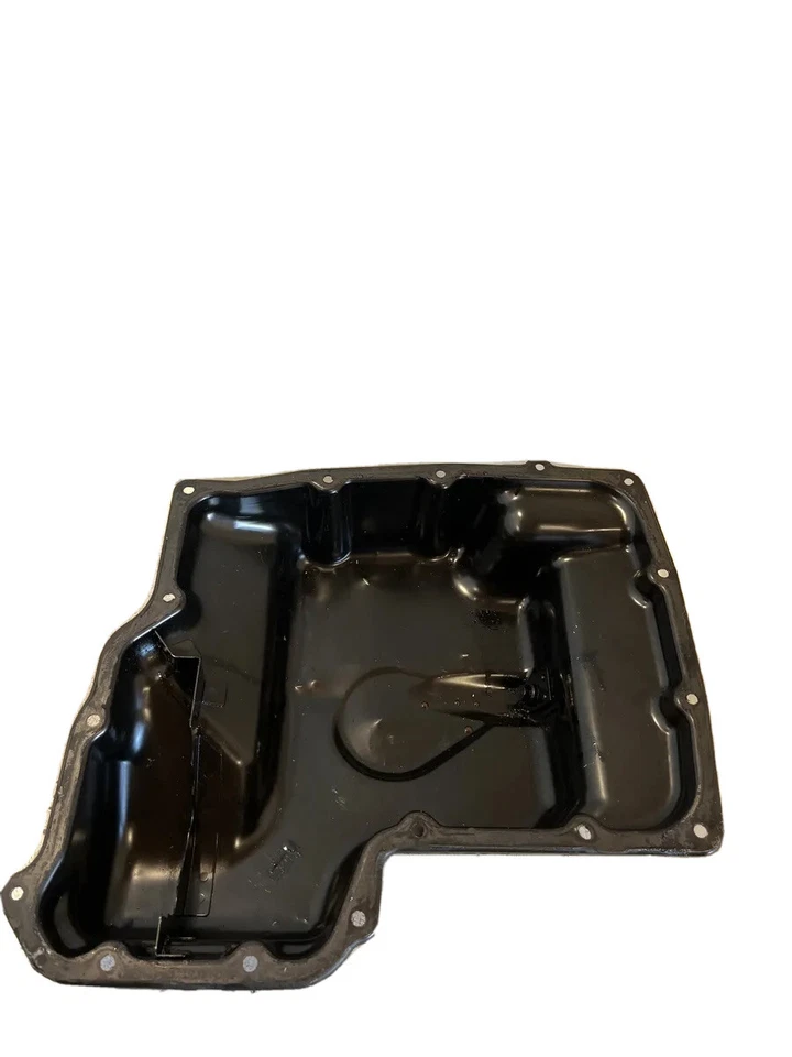 Ford Transit Mk6 Oil Pan Sump 2S7Q-6675-Ba Genuine 2.0 Tddi 00-06 - Image 1 of 4