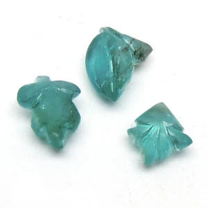 Talla de fruta apetito 13x10x7, 12x11x6mm 19,30 - Imagen 1 de 6